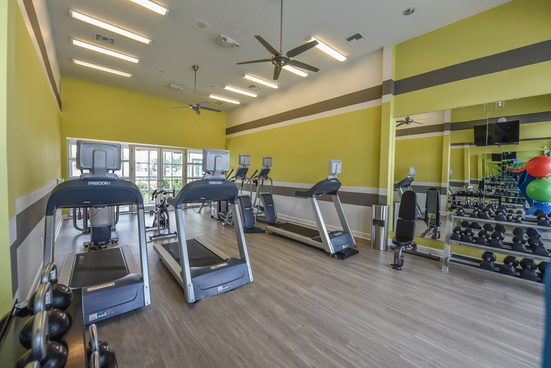 Photos Springs at Six Mile Cypress in Fort Myers, FL